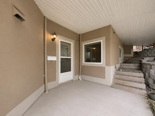 House for rent in Coquitlam, Coquitlam, 1625 Parkway Blvd, 263178948 | Realtylink.org