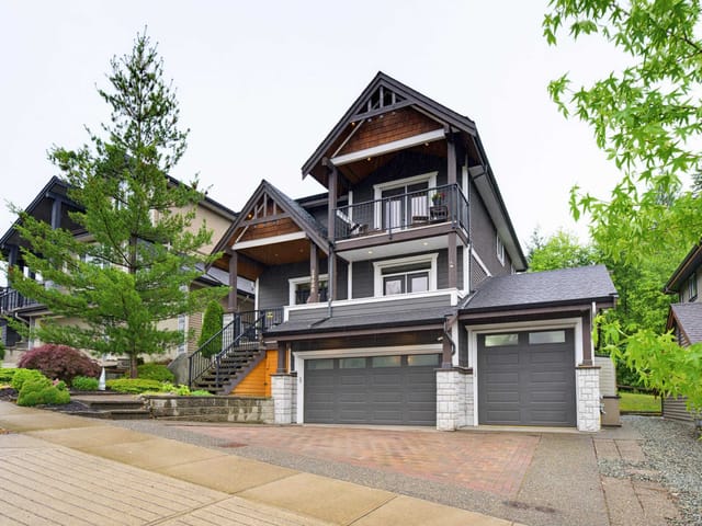 House for sale in Maple Ridge, Maple Ridge, 24640 101 Avenue, 263178950 | Realtylink.org