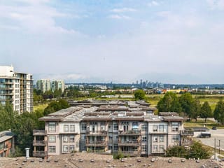 Apartment for sale in Richmond, Richmond, 1106 6233 Katsura Street, 263178957 | Realtylink.org