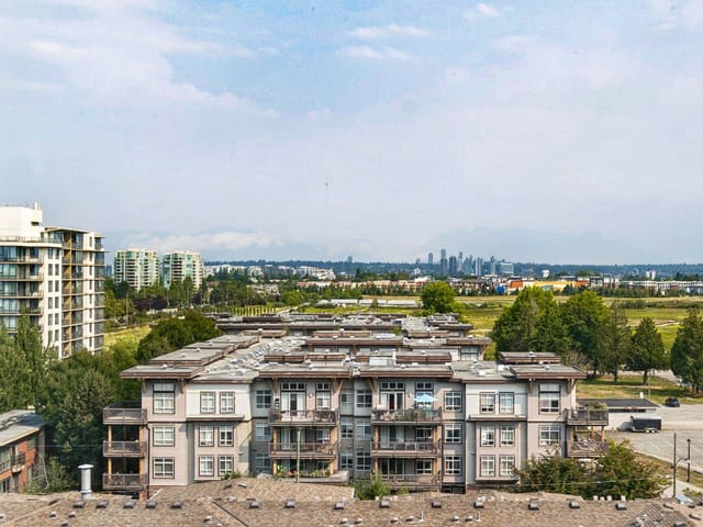Apartment for sale in Richmond, Richmond, 1106 6233 Katsura Street, 263178957 | Realtylink.org