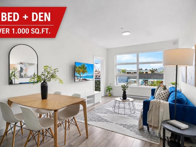 Apartment for sale in Maple Ridge, Maple Ridge, 202 22577 Royal Crescent, 263178959 | Realtylink.org