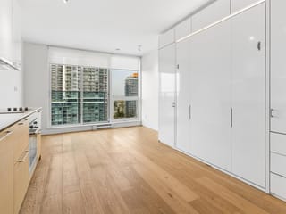 Apartment for sale in Surrey, North Surrey, 1903 13438 Central Avenue, 263178963 | Realtylink.org