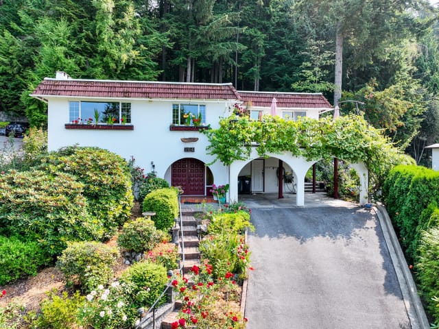 House for sale in North Vancouver, North Vancouver, 704 Maurelle Court, 263178969 | Realtylink.org