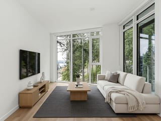 Apartment for sale in West Vancouver, West Vancouver, 704 3963 Uplands Way, 263178971 | Realtylink.org