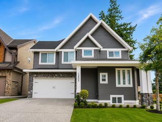 House for sale in Surrey, Surrey, 12502 58a Avenue, 263178973 | Realtylink.org