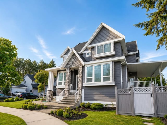 House for sale in Surrey, Surrey, 12502 58a Avenue, 263178973 | Realtylink.org
