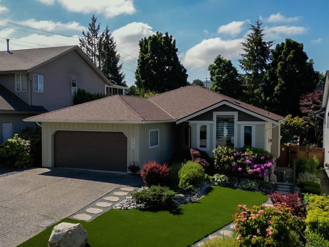 House for sale in Abbotsford, Abbotsford, 35194 Christina Place, 263178974 | Realtylink.org