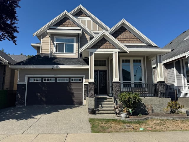 House for sale in Surrey, Cloverdale, 17351 64a Avenue, 263178975 | Realtylink.org