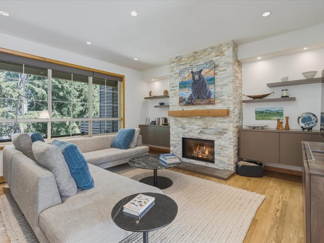 Townhouse for sale in Whistler, Whistler, 38 8030 Nicklaus North Boulevard, 263178976 | Realtylink.org