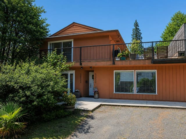House for sale in West Vancouver, West Vancouver, 6440 Douglas Street, 263178981 | Realtylink.org