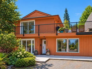 House for sale in West Vancouver, West Vancouver, 6440 Douglas Street, 263178981 | Realtylink.org