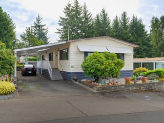 House for sale in Langley, Langley, 256 27111 0 Avenue, 263178983 | Realtylink.org