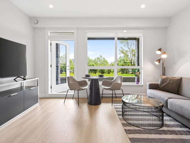 Apartment for rent in Tsawwassen, Tsawwassen, 105 1942 Starling Dr, 263178984 | Realtylink.org