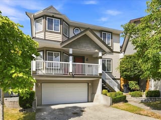 House for sale in Langley, Langley, 20503 66b Avenue, 263178986 | Realtylink.org
