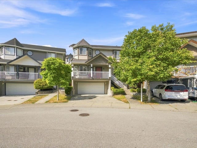 House for sale in Langley, Langley, 20503 66b Avenue, 263178986 | Realtylink.org
