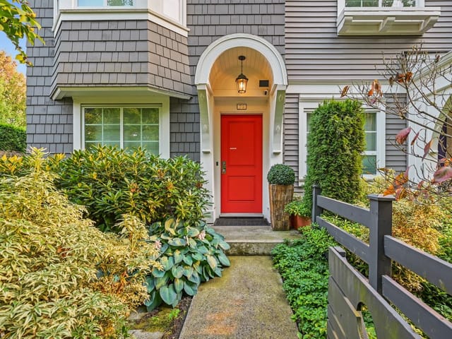 Townhouse for sale in Langley, Langley, 76 8438 207a Street, 263178988 | Realtylink.org
