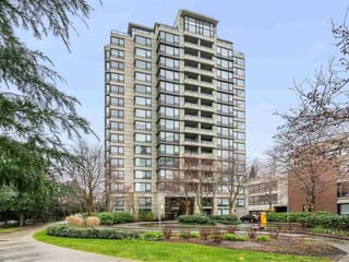 Apartment for sale in Richmond, Richmond, 1101 9188 Hemlock Drive, 263178989 | Realtylink.org