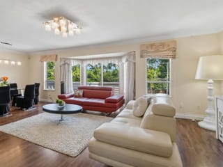 Townhouse for sale in Coquitlam, Coquitlam, 119 1232 Johnson Street, 263178990 | Realtylink.org