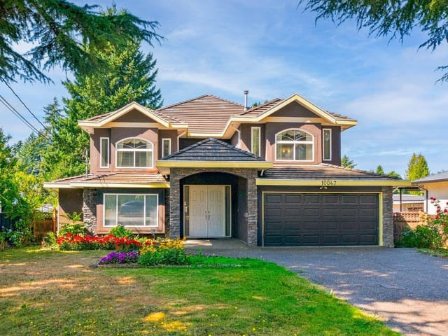 House for sale in Surrey, North Surrey, 10047 129 Street, 263178991 | Realtylink.org