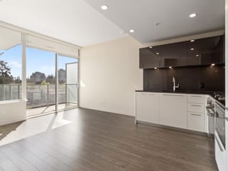 Apartment for rent in Burnaby, Burnaby South, 506 6288 Cassie Avenue, 263178992 | Realtylink.org