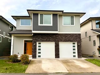 House for sale in Agassiz, Agassiz, 3 1871 Agassiz Avenue, 263178997 | Realtylink.org