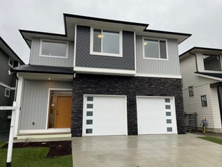 House for sale in Agassiz, Agassiz, 3 1871 Agassiz Avenue, 263178997 | Realtylink.org