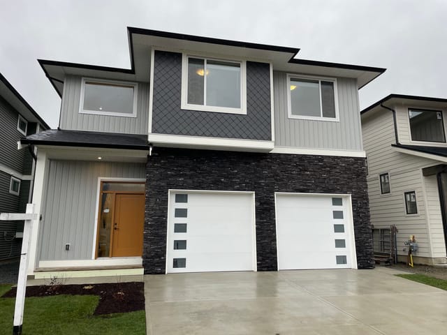 House for sale in Agassiz, Agassiz, 3 1871 Agassiz Avenue, 263178997 | Realtylink.org