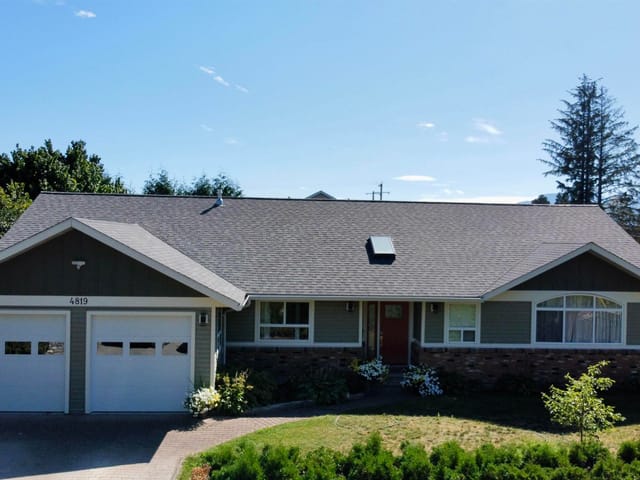 House for sale in Terrace, Terrace, 4819 Park Avenue, 263178998 | Realtylink.org