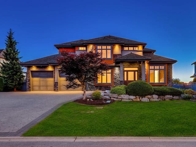 House for sale in Surrey, South Surrey White Rock, 3877 159a Street, 263179001 | Realtylink.org