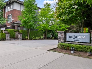 Townhouse for sale in Surrey, Cloverdale, 40 6895 188 Street, 263179005 | Realtylink.org