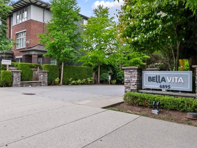 Townhouse for sale in Surrey, Cloverdale, 40 6895 188 Street, 263179005 | Realtylink.org