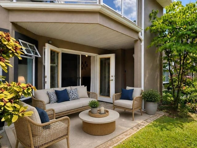 Apartment for sale in New Westminster, New Westminster, 103 74 Miner Street, 263179006 | Realtylink.org
