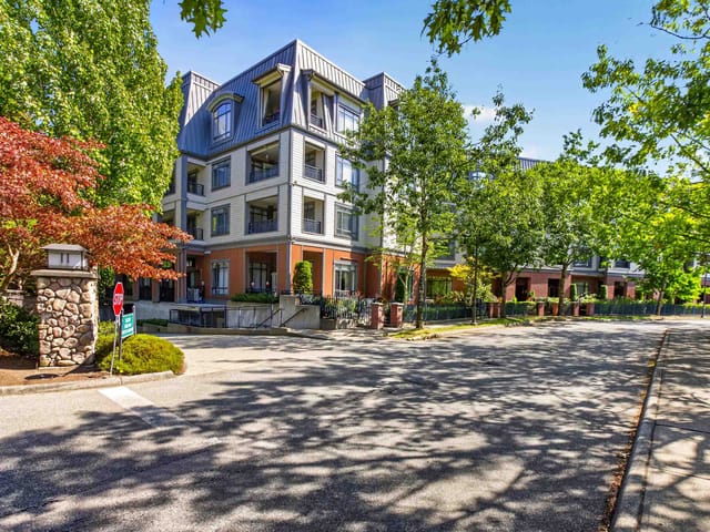 Apartment for sale in Langley, Langley, 418 8880 202 Street, 263179007 | Realtylink.org