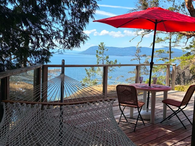 House for sale in Other, Islands-Van. & Gulf, 3803 Cutlass Court, 263179009 | Realtylink.org