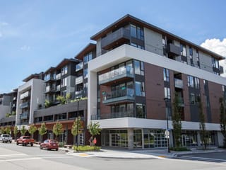 Apartment for sale in Squamish, Squamish, 314 37881 Cleveland Avenue, 263179015 | Realtylink.org