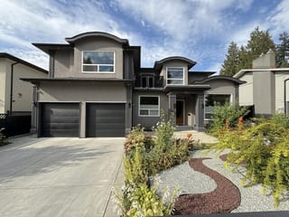 House for sale in Coquitlam, Coquitlam, 1211 Foster Avenue, 263179020 | Realtylink.org
