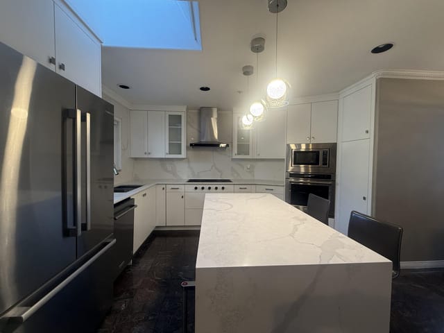 House for rent in Vancouver, Vancouver East, 59 Falaise Place, 263179021 | Realtylink.org