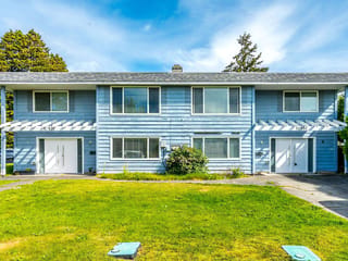 Townhouse for sale in Richmond, Richmond, 10551 Anahim Drive, 263179022 | Realtylink.org