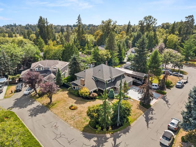House for sale in Surrey, Surrey, 14972 81a Avenue, 263179023 | Realtylink.org