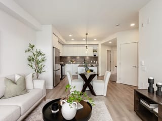 Apartment for sale in Langley, Langley, 402 7936 206 Street, 263179024 | Realtylink.org