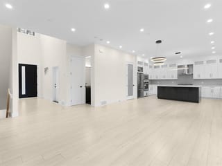 House for rent in Maple Ridge, Maple Ridge, 23680 132 Avenue, 263179036 | Realtylink.org