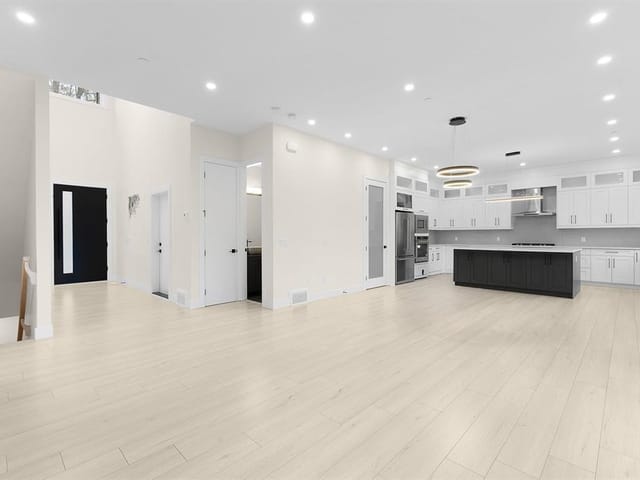 House for rent in Maple Ridge, Maple Ridge, 23680 132 Avenue, 263179036 | Realtylink.org