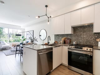 Apartment for sale in Langley, Langley, 404 7936 206 Street, 263179044 | Realtylink.org