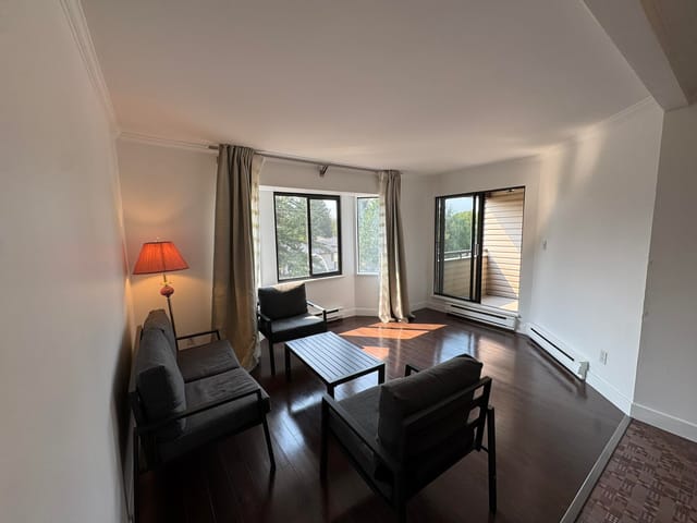 Apartment for sale in Langley, Langley, 314 5294 204 Street, 263179045 | Realtylink.org