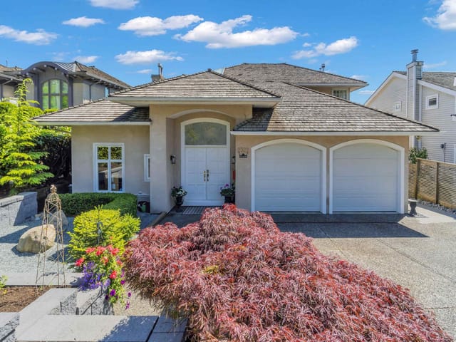 House for sale in West Vancouver, West Vancouver, 2322 Lawson Avenue, 263179046 | Realtylink.org