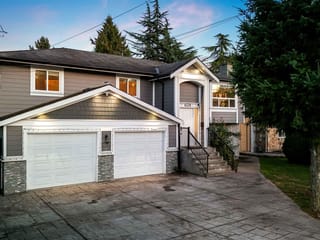 House for sale in Surrey, Surrey, 6470 130 Street, 263179047 | Realtylink.org