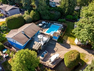 House for sale in Port Coquitlam, Port Coquitlam, 1619 Stella Place, 263179052 | Realtylink.org