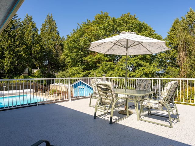House for sale in Port Coquitlam, Port Coquitlam, 1619 Stella Place, 263179052 | Realtylink.org