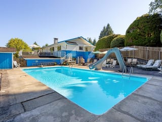 House for sale in Port Coquitlam, Port Coquitlam, 1619 Stella Place, 263179052 | Realtylink.org