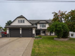 House for sale in Prince George, PG City South West, 2560 Parent Road, 263179053 | Realtylink.org